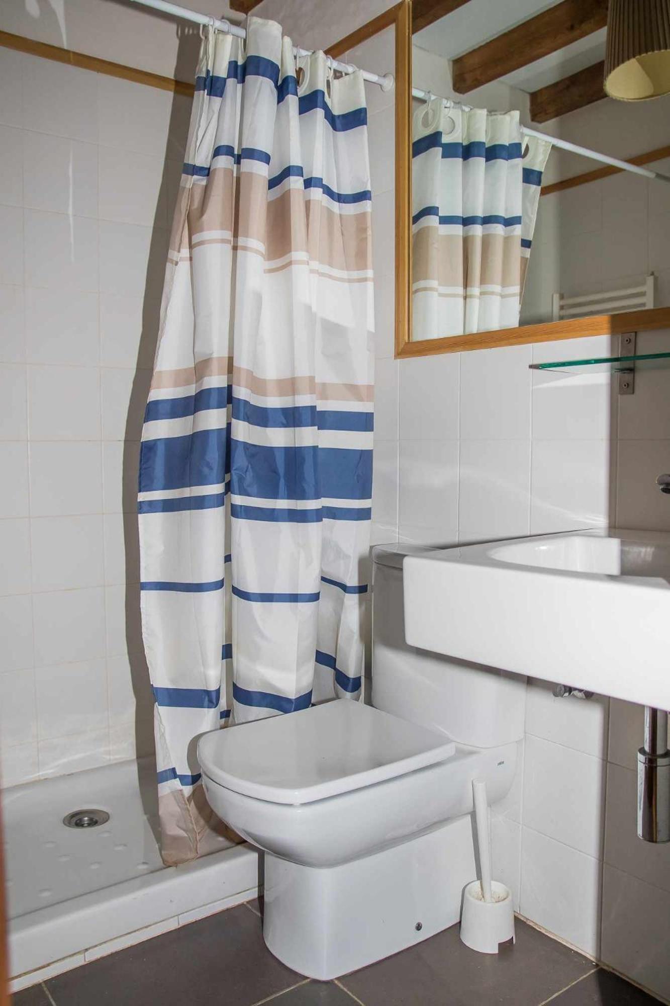 Casa De Aldea Casina De Rubio Villa Linares  Ngoại thất bức ảnh
